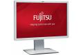 Fujitsu B24w-7 24" Wuxga Ips 16:10 1920 X 1200