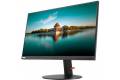 Lenovo ThinkVision P24h-10 Monitor QHD