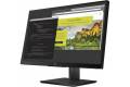 HP Z Display Z24nf G2 23.8 1920 X 1080 16:9
