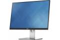 Dell UltraSharp U2415