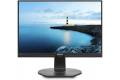 Philips 24" Brilliance B-line 241B7QPJEB