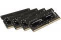 Kingston HyperX Impact