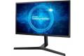 25"" Samsung SHG5 Series S25HG50FQU