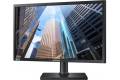 Samsung S24e650xw 24 1920 X 1200 16:10