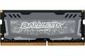 Crucial Ballistix Sport DDR4 8GB (1x8GB) SODIMM 2400MHz CL16 BLS8G4S240FSDK