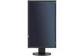 Nec Multisync Ea234wmi 1920 X 1080
