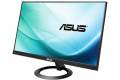 ASUS 24" VX24AH