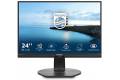 Philips 24" Brilliance B-line 240B7QPJEB