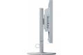 EIZO 23" FlexScan EV2316WFS3-GY