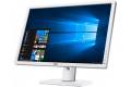 Dell UltraSharp U2412M Vit 24" 1920 x 1200 16:10