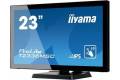 iiyama 23" T2336MSC-B2