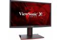 ViewSonic 24" XG2401