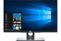 Dell P2418HT 23.8 pekskärm