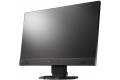 Eizo Foris Fs2434 Black 23.8" 1920 X 1080 16:9