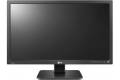 24"" LG 24BK55WY-B