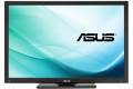 Asus Be24aqlb 24.1 1920 X 1200 16:10