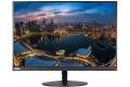 Lenovo ThinkVision T24d 24"
