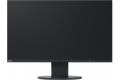 Eizo Flexscan Ev2450 Black 23.8" 1920 X 1080