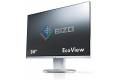 Eizo 24" LED FlexScan EV2450-GY