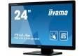 iiyama 24" ProLite T2452MTS-B5