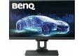 BenQ 25" PD2500Q QHD IPS