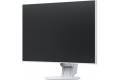 Eizo Flexscan Ev2451 23.8"" 1920 X 1080 16:9 Ips