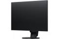 Eizo Flexscan Ev2451 23.8"" 1920 X 1080 16:9 Ips