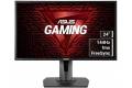 Asus 24" LED FreeSync MG248QR