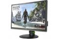 AOC 24" G2460PG