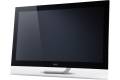 Acer T232hlabmjjz