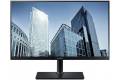 Samsung 24" LED S24H850Q