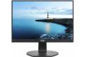 24" Philips Brilliance B-line 240B7QPTEB