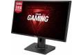 ASUS 24" MG248QR