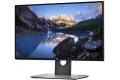 Dell U2518D UltraSharp