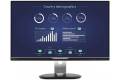 Philips 25" LED 258B6QUEB