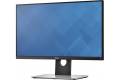 Dell Ultrasharp Up2516d 25 2560 X 1440 16:9