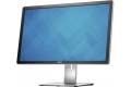 Dell 24" P2415Q UHD
