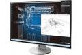 ""Eizo Flexscan Ev2456 24.1"""" 1920 × 1200pixels Ips 16:10""