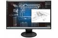 ""Eizo Flexscan Ev2456 24.1"""" 1920 × 1200pixels Ips 16:10""