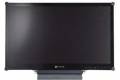 Neovo 24" X-24E 1080p- HDMI-DSUB