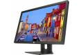 Hp Dreamcolor Z24x G2 24" 1920 X 1200 16:10
