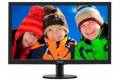 Philips 27" V-line 3V5LHAB