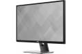 Dell 27" SE2717H