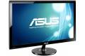 Asus Vs278h 27 1920 X 1080 16:9