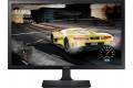 Samsung 27" SE310 Series S27E330H