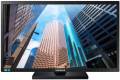 Samsung 27" SE450 Series S27E450B