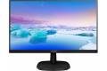 27"" Philips V-line 273V7QDAB