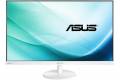ASUS 27" VC279H-W