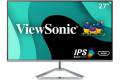 27"" ViewSonic VX2776-smhd