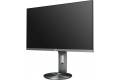 AOC I2790PQU 27" bildskärm
